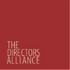 The directors alliance