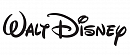 The walt Disney Company