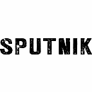 Sputnik productions