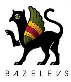 Bazelevs Entertainment